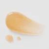 IDENEL Intensive Repair Daily Sun Serum_orange liquid smear