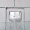 IDENEL Intensive Moisture Locking Cream in jar