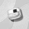IDENEL Intensive Moisture Locking Cream close up of jar