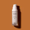 The Skin Diary Pro Helix C pump bottle